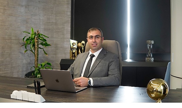 dogal gaz kurulumunda yetkisiz firmalara dikkat