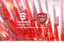 efootballda yeni yil kampanyasi basladi