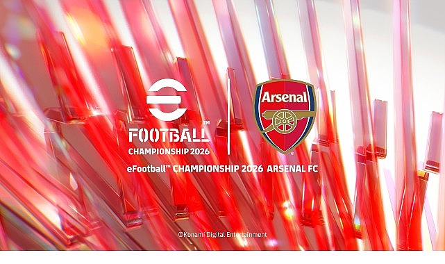 eFootball™'da "Yeni Yıl Kampanyası" Başladı 1 efootballda yeni yil kampanyasi basladi