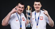 efootballun da yer aldigi espor turnuvasi fifae world cup 25te sampiyonlar belli oldu