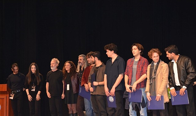 egenin sesi yarismasinin kazanani arben ozgecer oldu