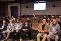 eib egekobider egitim is birligi programi basariyla tamamlandi