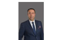 enerjisa dagitim sirketleri mobil uygulamasini yenileyerek musteri deneyimini guclendirdi