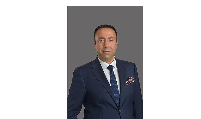 Enerjisa Dağıtım Şirketleri, mobil uygulamasını yenileyerek müşteri deneyimini güçlendirdi 1 enerjisa dagitim sirketleri mobil uygulamasini yenileyerek musteri deneyimini guclendirdi