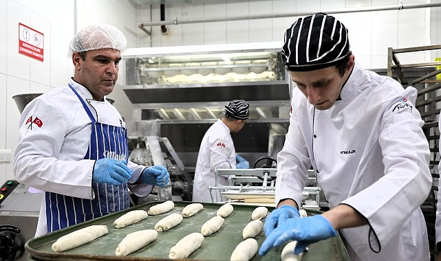 Erişilebilir fiyat, güvenilir hizmet 1 erisilebilir fiyat guvenilir hizmet