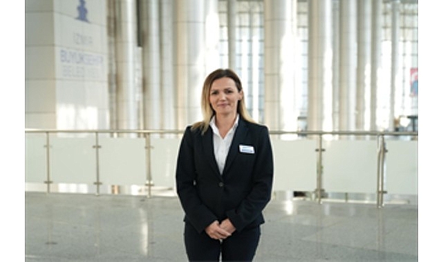 eshotta saha yonetimi gucleniyor