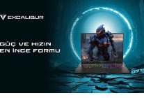 excalibur g915 guclu performans ve ince tasarimi bir araya getiriyor