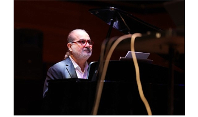 fatih erkoc soyledi izmirliler eslik etti