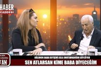 ferit cicekliden yurek burkan cagri