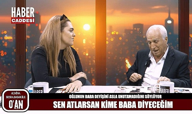 Ferit Çiçekli'den yürek burkan çağrı 1 ferit cicekliden yurek burkan cagri