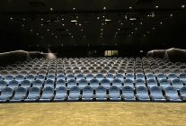 fisekhanede yeni sinema deneyimi world cinezone acildi