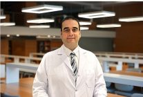 gebe emziren anne ve cocuklarda d vitamini kullanimina dikkat