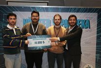 genc yazilimcilardan nilufere dijital cozumler