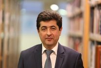 gencler kalabaliklar icinde derin yalnizlik yasiyor