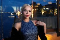 gulgokce korkmazdan zirveye manifest sari odalar