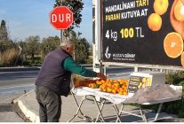 guzelbahcede guven ve dayanisma esasli uygulama