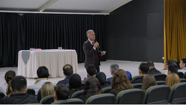 halkimiz denetleyici kontrol eden goren goz olsun