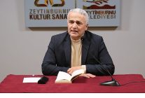 hallac i mansur tasavvuf ve satahat dili programinda aralik ayi semineri gerceklesti