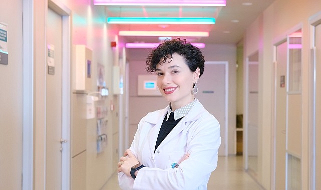 hayal panosu ve manifest etmek bilimsel mi efsane mi