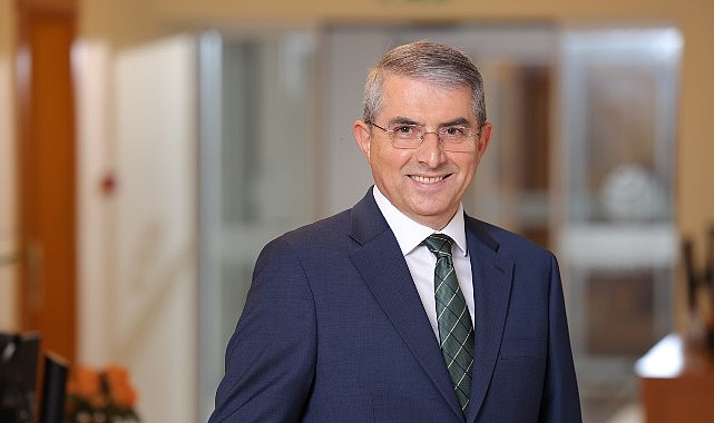 hayat finans kar payi oraninda sektor ortalamasinin uzerinde