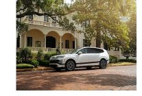 hyundai guvenlik testlerinde zirveye yerlesti