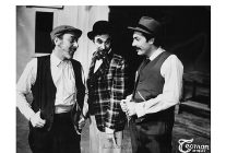 ibb sehir tiyatrolari nedret denizhani kaybetmenin derin uzuntusunu yasiyor