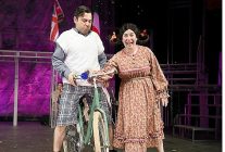 ibb sehir tiyatrolarinda bu hafta 17 21 aralik 2025