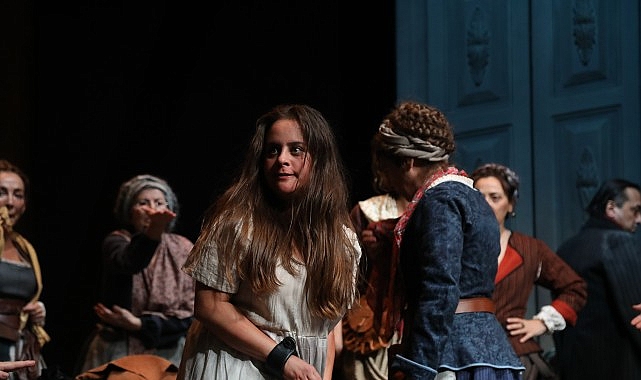 ibb sehir tiyatrolarinda bu hafta 2 4 ocak 2026