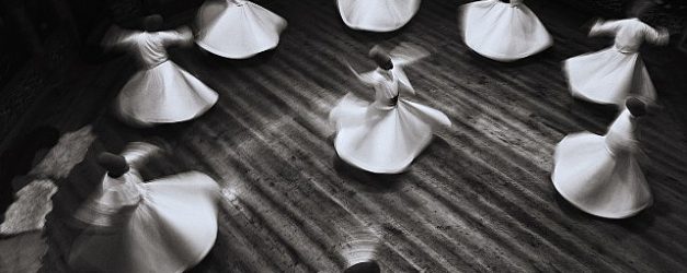 ibbden istanbulu kucaklayan seb i arus bulusmalari