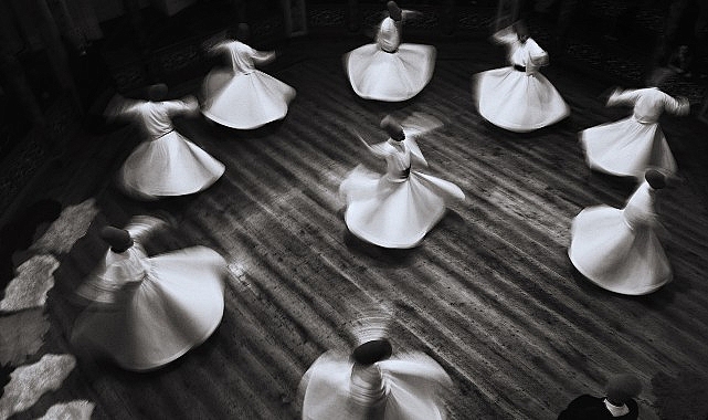 ibbden istanbulu kucaklayan seb i arus bulusmalari