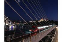 ibbden yilbasi icin ozel tedbirler