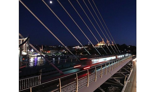 ibbden yilbasi icin ozel tedbirler