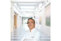 ice basma cocukluk doneminde sik goruluyor