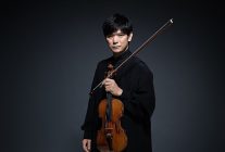 idso denizbank konserlerinde sezonun en ozel bulusmasi