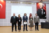 ikcuden z kusaginin siyasal katilimina isik tutan arastirma