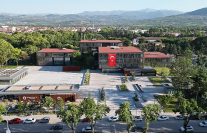 inegol belediyesinden 457 aileye 2 milyon 285 bin tl isinma yardimi