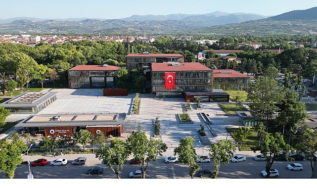 inegol belediyesinden 457 aileye 2 milyon 285 bin tl isinma yardimi