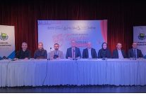 inegol belediyesinden 5 gun surecek tiyatro festivali