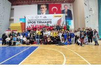 inegol belediyespor sezonu 3 turkiye sampiyonlugu ile tamamlandi