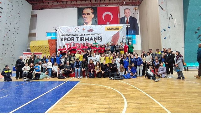 inegol belediyespor sezonu 3 turkiye sampiyonlugu ile tamamlandi