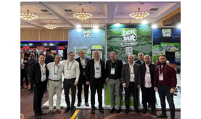 İş birlikleri ekonomiye güç katıyor 1 is birlikleri ekonomiye guc katiyor