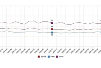isgucu istatistikleri kasim 2025