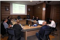 isletmeler 03 30a kadar acik kalacak