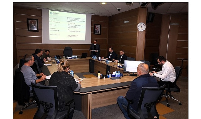 isletmeler 03 30a kadar acik kalacak