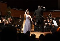 izmir devlet senfoni orkestrasindan yeni yila ozel konser