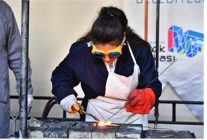 izmirin istihdam ussu 2025te fabrika gibi calisti