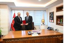 iznik saglikta altin cagini yasiyor