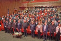 japon muhendis moriwaki kocaelide konustu turkiye teknoloji kalite ve iscilikte cok guclu