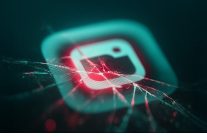 jpg dosyasi windowsta uzaktan kod calistirabilir mi