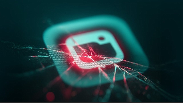 jpg dosyasi windowsta uzaktan kod calistirabilir mi